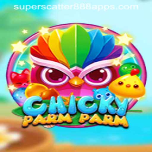 Discover ChickyParmParm: The Latest Trend in Mobile Gaming
