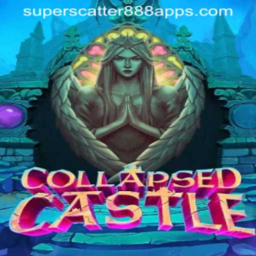The Enchantment of CollapsedCastle and the Rise of Superscatter888 App