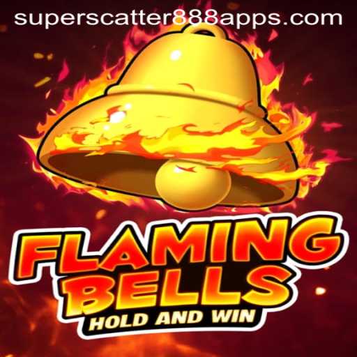 Exploring the Exciting World of Flamingbells: A Captivating Game with Superscatter888 App