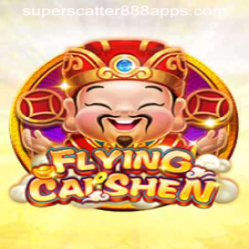 Exploring the Innovative World of FlyingCaiShen: A New Gaming Experience