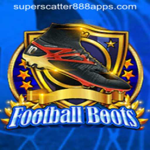 Exploring the Exciting World of FootballBoots and Superscatter888 App