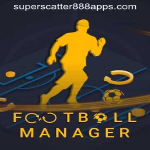 The Intriguing World of FootballManager and the Impact of Superscatter888 App