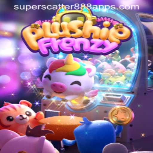 Exploring the Excitement of PlushieFrenzy: A Guide to the Game and the Superscatter888 App