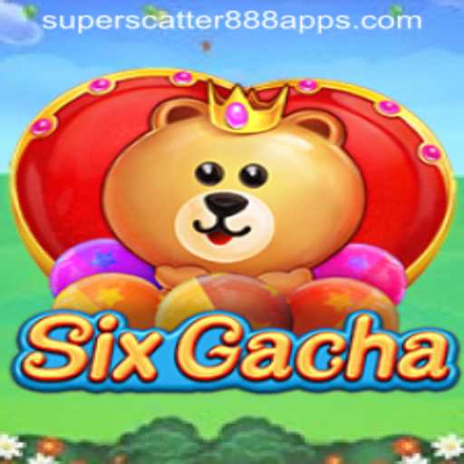 Exploring the World of SixGacha: A Revolutionary Game Experience