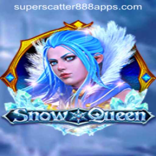 Discovering the Enchanting World of SnowQueen: A Magical Gaming Experience